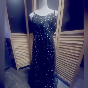 Betsy Johnson size 14